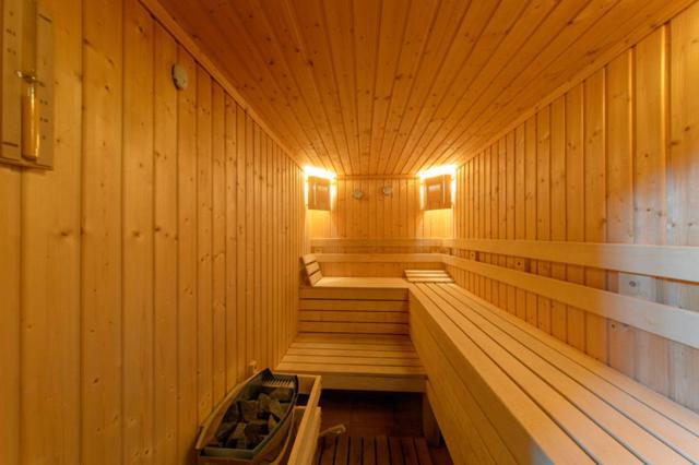 Black Box Studio Smolyan Exteriör bild